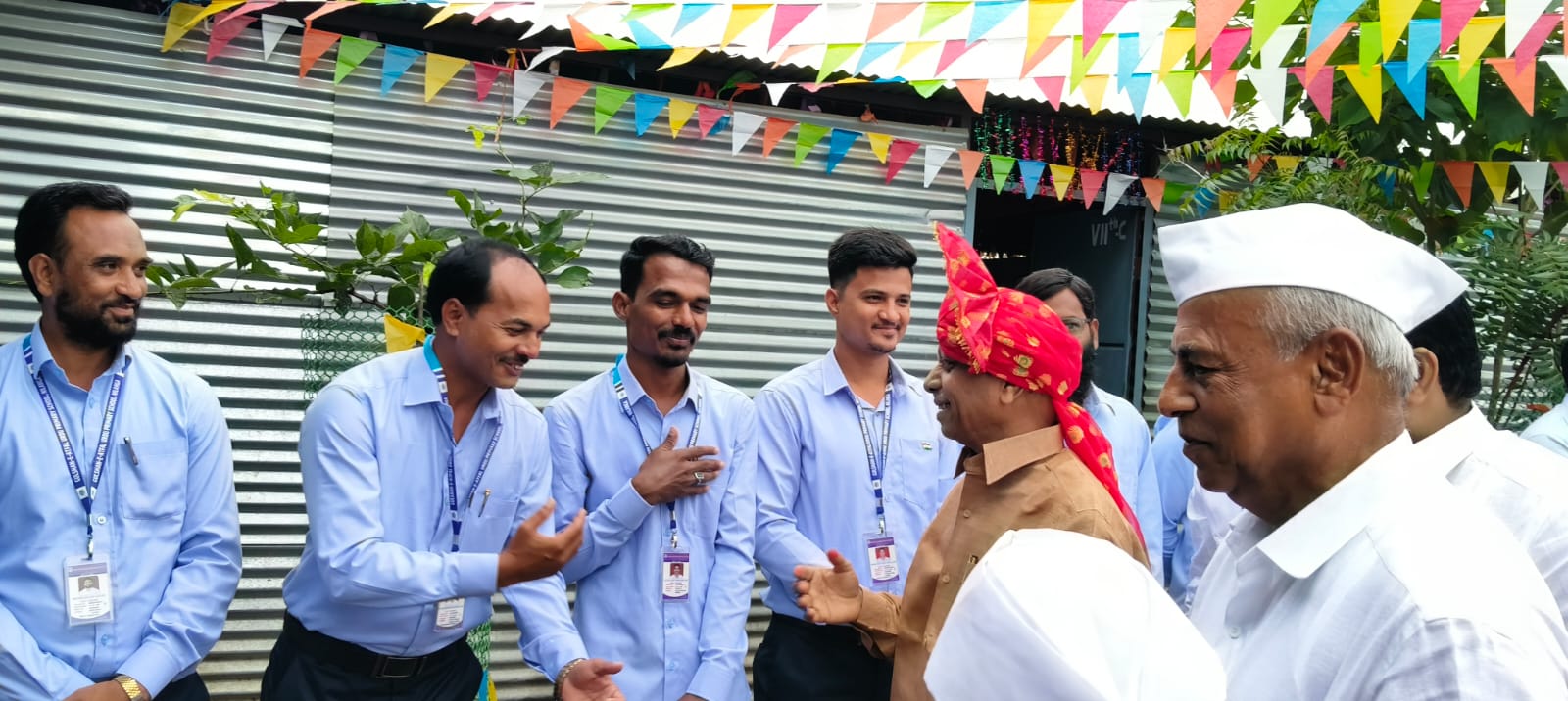 WhatsApp Image 2026-02-03 at 11.07.46.jpeg